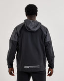 Nike Therma-FIT Winterized Miler Jacket