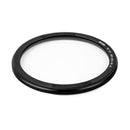 NiSi NC UV Filter for Leica Q3 43