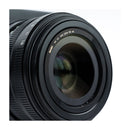 NiSi NC UV Filter for Leica Q3 43