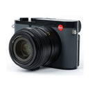 NiSi NC UV Filter for Leica Q3 43