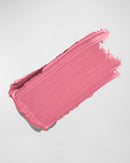 EASY LIP COLOR