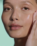 THE MICRO PEEL