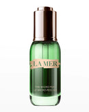 THE MICRO PEEL