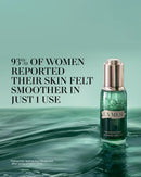 THE MICRO PEEL