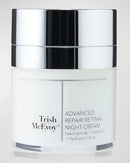 BEAUTY BOOSTER® ADVANCED REPAIR RETINAL NIGHT CREAM