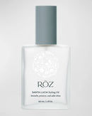 Santa Lucia Styling Oil