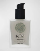 Milk Hair Serum