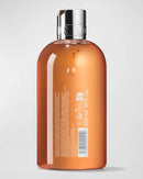 Sunlit Clementine & Vetiver Bath & Shower Gel