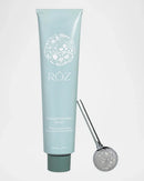 Foundation Mask
