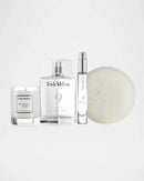 The Power of Fragrances - Signature Scents Collection