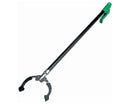 Unger NiftyNabber Pro Litter Litter Picker 18"-45 cm NN400