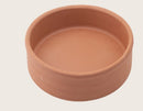 Tabakh Tray – No:22-Store Pickup Only