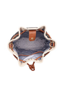 Kelly Moore Austin Stone + Bone Camera Bag