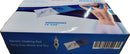 Norstar GG-110 Standard 12" x 24" Moist & Dry Heating Pad 110V for USA & Canada Use