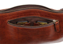 ONA North Sound Photo Accessory Bag Walnut