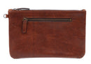 ONA North Sound Photo Accessory Bag Walnut