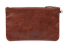 ONA North Sound Photo Accessory Bag Walnut