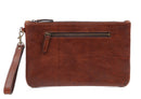 ONA North Sound Photo Accessory Bag Walnut