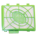 NSS Pacer HEPA Exhaust Filter 12/15 UE