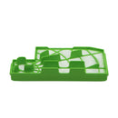 NSS Pacer Motor Filter 12/15 UE