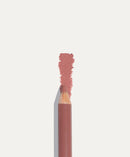 VEGAN LIP LINER