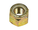 Toro 3296-42 Lock Nut