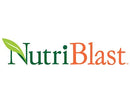 NutriBlast™