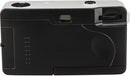 Ilford Sprite 35-II Film Camera (Silver & Green)