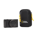 National Geographic Camera Pouch NG E2 2350