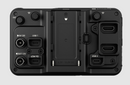 Atomos Ninja TX 5.2" Camera to Cloud Monitor/Recorder