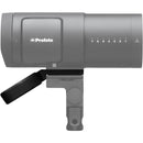 Profoto B30 OCF Flash Head Duo Kit