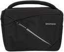 Promaster 7237 Impulse Shoulder M Blk