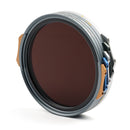 NiSi JetMag Pro 67MAG Creative Magnetic Filter Kit (67mm)