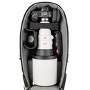 Think Tank Photo BackLight Long Lens Backpack (Slate Black)