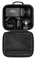 Westcott FJ800 800Ws Touchscreen Strobe / Flash with FJ Pro AC/DC Battery