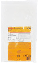 Kodak Developer D-76 1 GAL 1058270