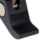 Promaster 72119 V-Mount Clamp
