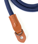 Promaster Rope Strap 47" - Indigo