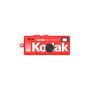 Kodak Charmera Key Chain Digital Camera (Random Style Blind Box) - No Returns