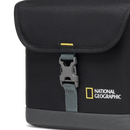 National Geographic Shoulder Bag Small NG E2 2360