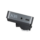 Godox X3Pro S Touchscreen TTL Wireless Flash Trigger for Sony