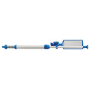 Ocean Blue All-In-One Spa/Pool Vacuum w/ Attachments | 130065