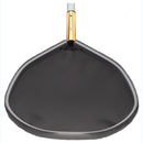Ocean Blue Professional Heavy Duty Leaf Skimmer | 140020