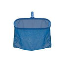 Ocean Blue Standard Deep Bag Leaf Rake | 125005