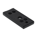 Profoto OCF Stand adapter bracket