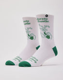 Odd Sox Monopoly Celebrate The Hustle Crew Socks