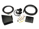 SnowEx OFK-020 Optimum Flow Kit for SP-3000-6000