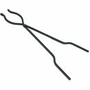Ohio Flame 30" Campfire Tongs