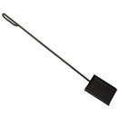 Ohio Flame 30" Fire Shovel