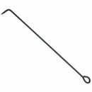 Ohio Flame 34" Fire Poker